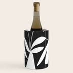 Bell Flower ii Wine Chiller Gallery Image 1
