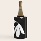 Bell Flower ii Wine Chiller Gallery Image 3