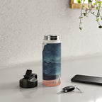 Andromeda Water Bottle Gallery Image 4