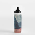 Andromeda Water Bottle Gallery Image 2