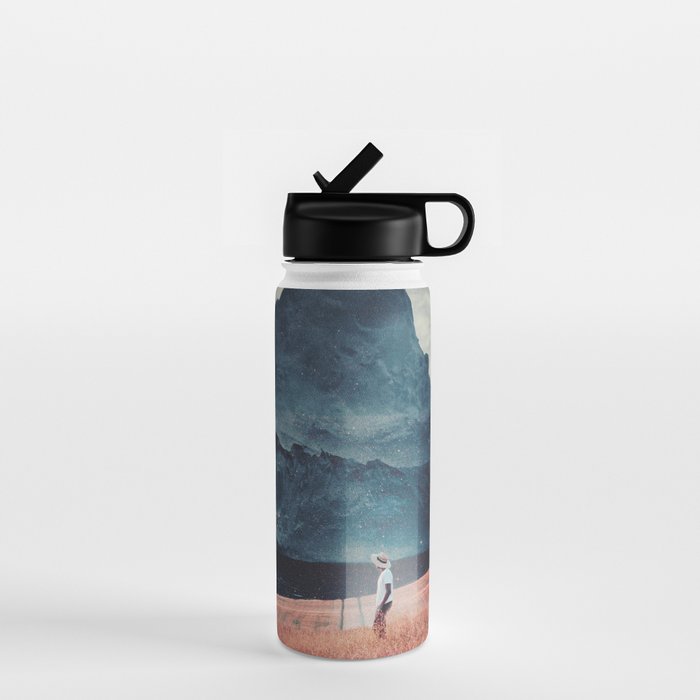Andromeda Water Bottle Gallery Image 1