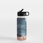 Andromeda Water Bottle Gallery Image 1