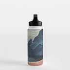 Andromeda Water Bottle Gallery Image 3