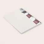 Nautical Light House Notebook Gallery Image 3