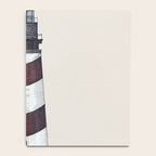 Nautical Light House Notebook Gallery Image 4