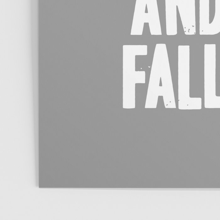 Taco Eclipse of the Heart Poster Gallery Image 3