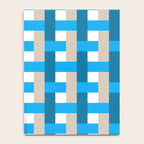 Infinity Grid 4 Notebook Gallery Image 4