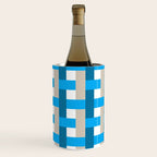 Infinity Grid 4 Wine Chiller Gallery Image 3