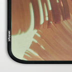 Sunset Banana Leaves II Laptop Sleeve Gallery Image 3