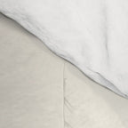 Minimalistic Landscape IV Comforter Gallery Image 4