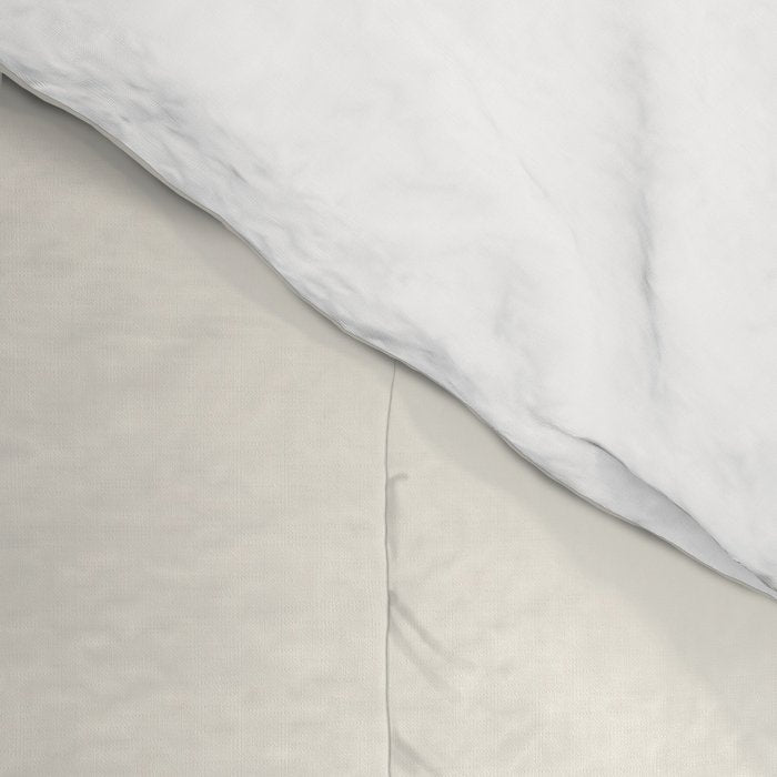 Minimalistic Landscape IV Comforter Gallery Image 4