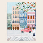Havana, Cuba Poster Gallery Image 4