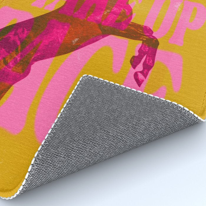 Take Up Space Rug Gallery Image 4