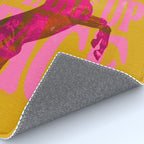 Take Up Space Rug Gallery Image 4