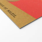 Motherhood Welcome Mat Gallery Image 2