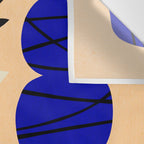 Still life 04 Wall Tapestry Gallery Image 3