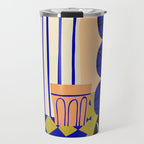 Still life 04 Travel Mug Gallery Image 1