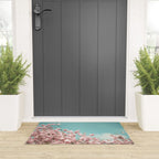 A Moment in Time Welcome Mat Gallery Image 3
