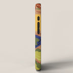 Vegetables iPhone Case Gallery Image 2