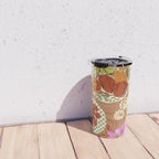 Vegetables Travel Mug Gallery Image 4