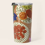 Vegetables Travel Mug Gallery Image 3