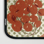 Vegetables Laptop Sleeve Gallery Image 3