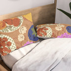 Vegetables Pillow Sham Gallery Image 2