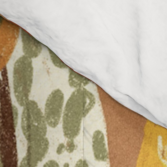 Vegetables Comforter Gallery Image 4