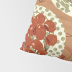 Vegetables Pillow Sham Gallery Image 4