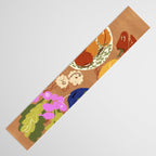 Vegetables Table Runner Gallery Image 3