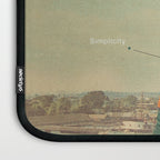 Love and Dignity Laptop Sleeve Gallery Image 3