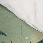 Love and Dignity Comforter Gallery Image 4