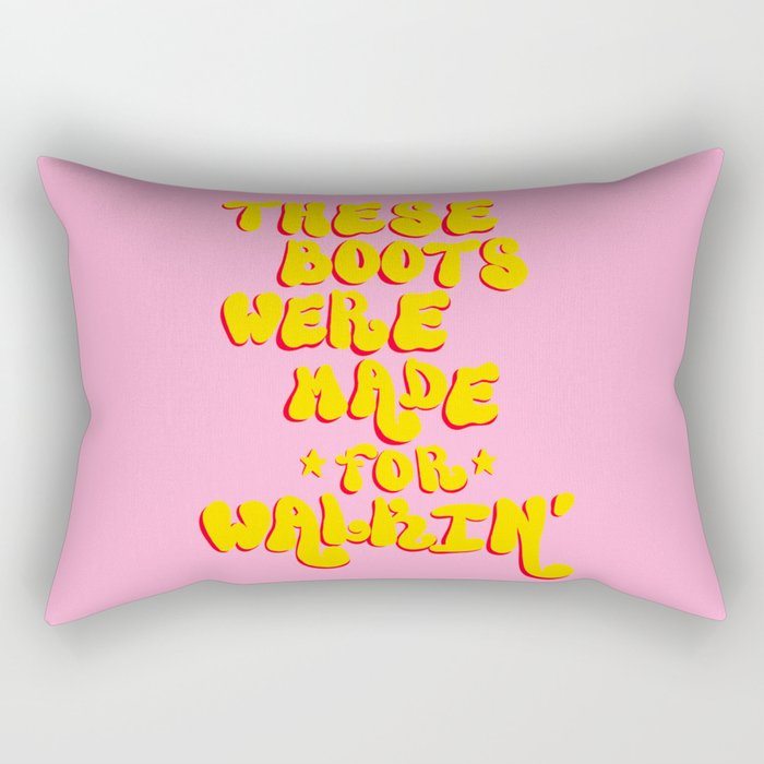 Nancy Rectangular Pillow Gallery Image 2