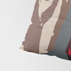 End of a Wonderful Day Pillow Sham Gallery Image 4