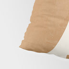 Modern Abstract Minimal Shapes 187/3 Pillow Sham Gallery Image 4
