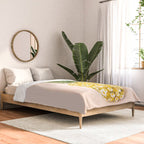 Daisy Pineapple Comforter Gallery Image 2