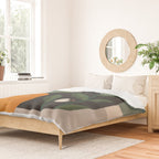 Still Life 5 Duvet Cover Gallery Image 2