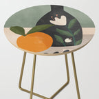Still Life 5 Side Table Gallery Image 2