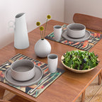 Love Her Placemat Gallery Image 2