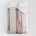 Surf Duvet Cover Gallery Image 6