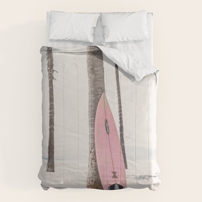 Surf Comforter Gallery Image 6