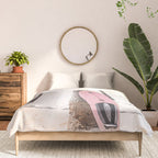 Surf Comforter Gallery Image 3