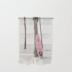 Surf Wall Hanging Gallery Image 1