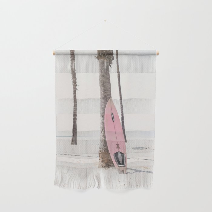 Surf Wall Hanging Gallery Image 1