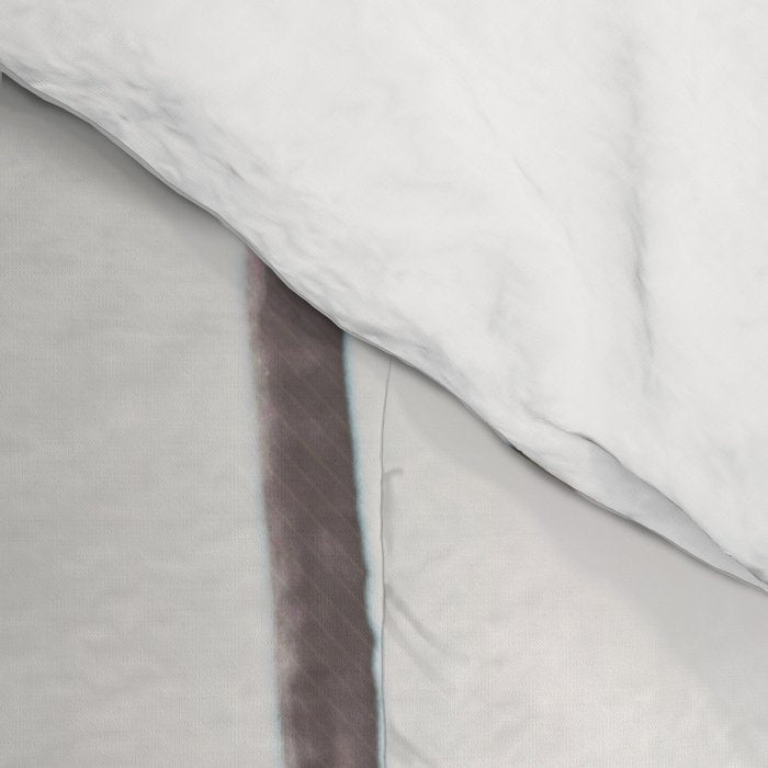 Surf Comforter Gallery Image 4