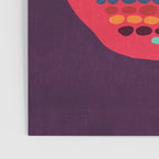 Pomegranate Poster Gallery Image 3