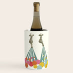 Soapsuds Wine Chiller Gallery Image 1