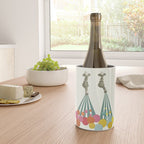 Soapsuds Wine Chiller Gallery Image 4