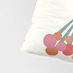 Soapsuds Pillow Sham Gallery Image 4