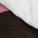 Colorful Abstract Sunflowers Comforter Gallery Image 4